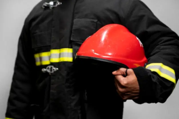 Curso de bombeiro civil em Ponta Grossa