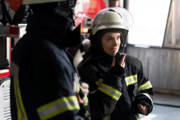 Curso de bombeiro civil preço