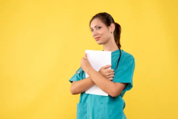 Preço curso técnico de enfermagem